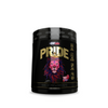 EHP Labs Pride Pre Workout