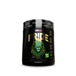 EHP Labs Pride Pre Workout