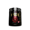 EHP Labs Pride Pre Workout