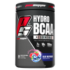 Pro Supps Hydro BCAA + Essentials