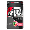 Pro Supps Hydro BCAA + Essentials