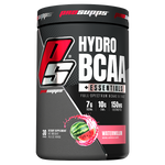 Pro Supps Hydro BCAA + Essentials