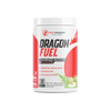 Red Dragon Dragon Fuel