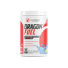 Red Dragon Dragon Fuel