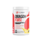 Red Dragon Dragon Fuel