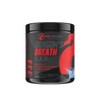 Red Dragon Dragons Breath Black