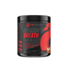 Red Dragon Dragons Breath Black