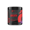 Red Dragon Dragons Breath Black