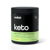 Keto Switch (BHB Ketones)