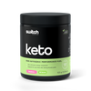 Keto Switch (BHB Ketones)