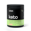 Keto Switch (BHB Ketones)