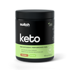 Keto Switch (BHB Ketones)