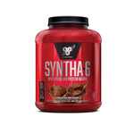 BSN Syntha 6 Protein Powder 2.27kgs