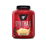 BSN Syntha 6 Protein Powder 2.27kgs