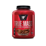 BSN True Mass Protein Powder 2.64kgs