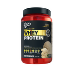 BSC Athlete Standard Whey Protein