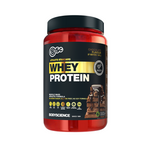 BSC Athlete Standard Whey Protein