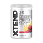 Scivation Xtend Original BCAA 30 Serves