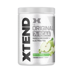 Scivation Xtend Original BCAA 30 Serves