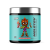 Zombie Labs Molotov Thermogenic Formula