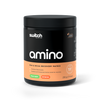 Amino Switch BCAA & EAA Recovery Matrix