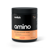 Amino Switch BCAA & EAA Recovery Matrix